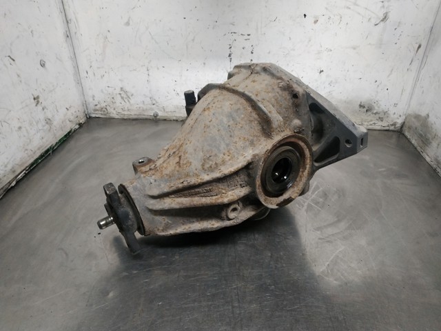 2103513008G Mercedes