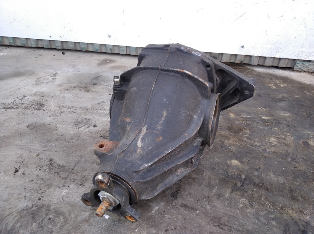 2103513008G Mercedes