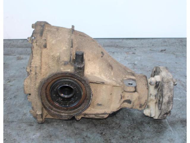 2103513008G Mercedes