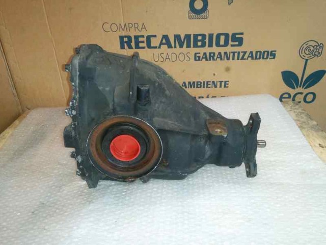 2103513008G Mercedes