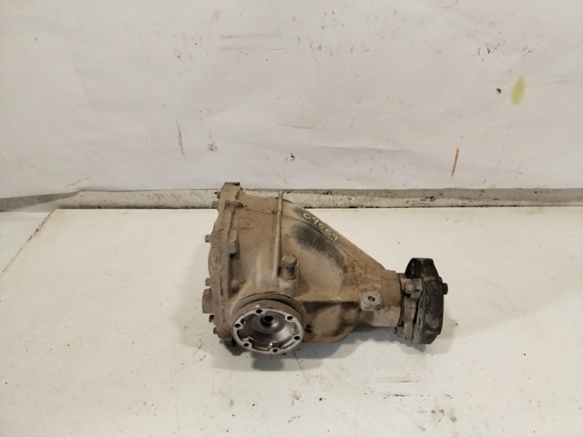 2103513008G Mercedes