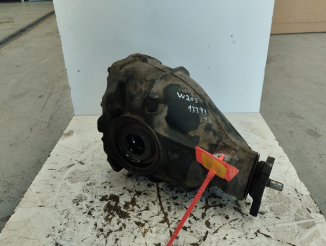 2103513008G Mercedes