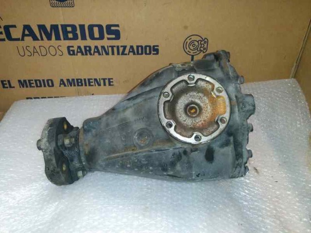 2103513308G Mercedes