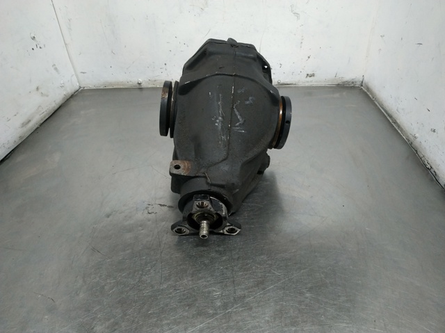 2103513308G Mercedes