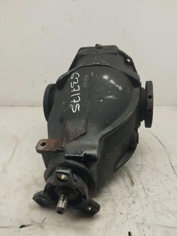 2103513308G MERCEDES Carcasa del diferencial trasero  en stock Córdoba