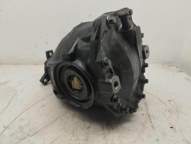 2103513308G Carcasa del diferencial trasero  en stock Castellón