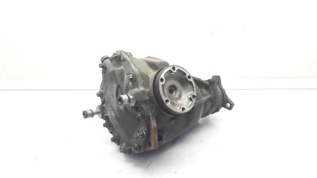 MERCEDES 2103513308G Carcasa del diferencial trasero  en stock Valencia