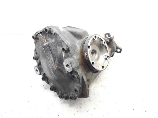 MERCEDES 2103513308G Carcasa del diferencial trasero  disponible Lugo