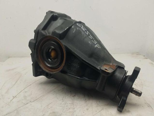 2103513308G Carcasa del diferencial trasero  disponible Burgos