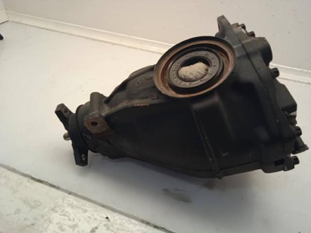 2103513308G MERCEDES Carcasa del diferencial trasero  comprar en Lleida