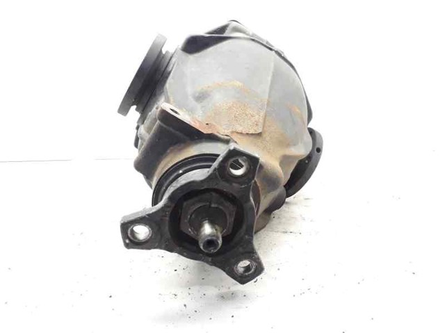 MERCEDES 2103513308G Carcasa del diferencial trasero  disponible Valladolid