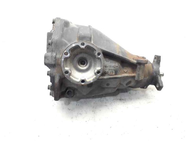 MERCEDES 2103513308G Carcasa del diferencial trasero  comprar en Murcia