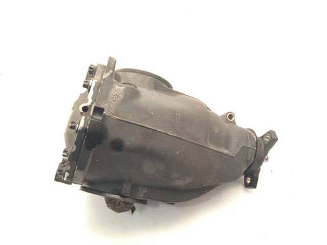 MERCEDES 2103513308G Carcasa del diferencial trasero  comprar en Albacete
