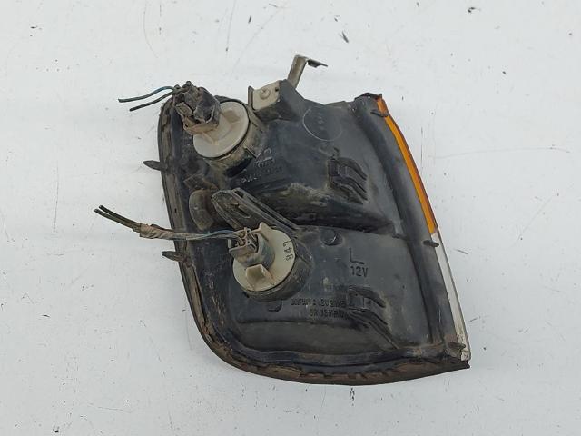 MITSUBISHI 21037746 Intermitente derecho  en stock Salamanca