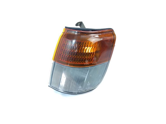 21037746 MITSUBISHI Intermitente derecho  disponible Vigo