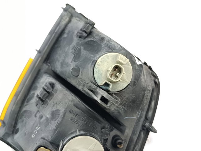 21037746 MITSUBISHI Intermitente derecho comprar Madrid