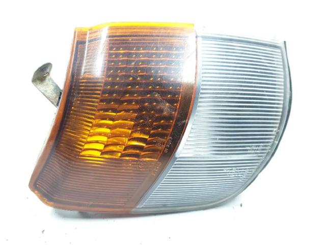 MITSUBISHI 21037746 Intermitente derecho  comprar en Albacete
