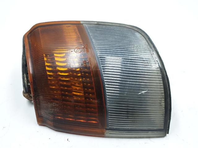 21037746 Intermitente derecho comprar Girona