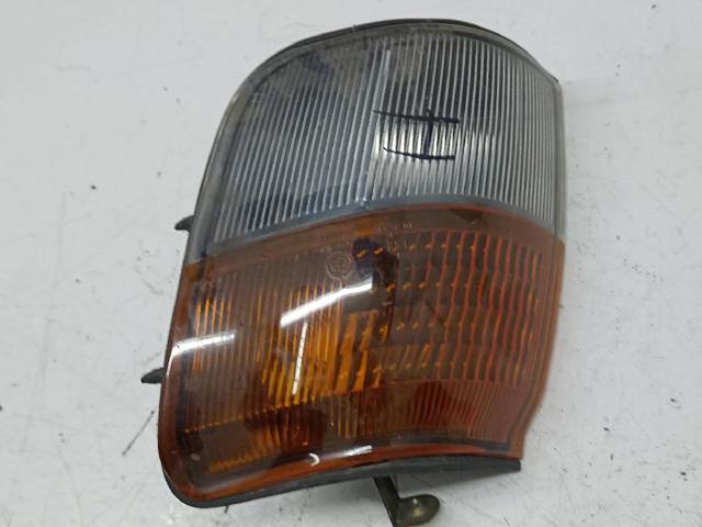 MITSUBISHI 21037746 Intermitente derecho comprar Tarragona
