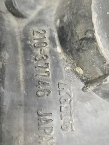 MITSUBISHI 21037746 Intermitente derecho  disponible España