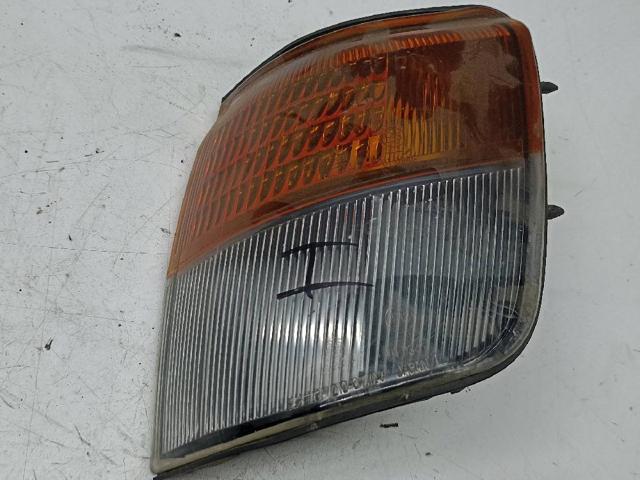 21037746 Intermitente derecho  en stock Sabadell