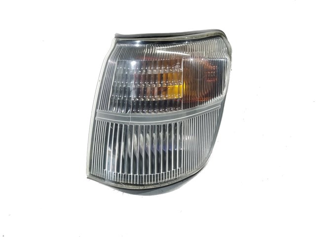 21037746 Intermitente derecho  en stock Granada