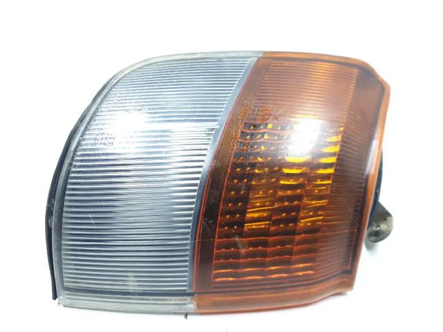 MITSUBISHI 21037746 Intermitente derecho  comprar en Ponferrada