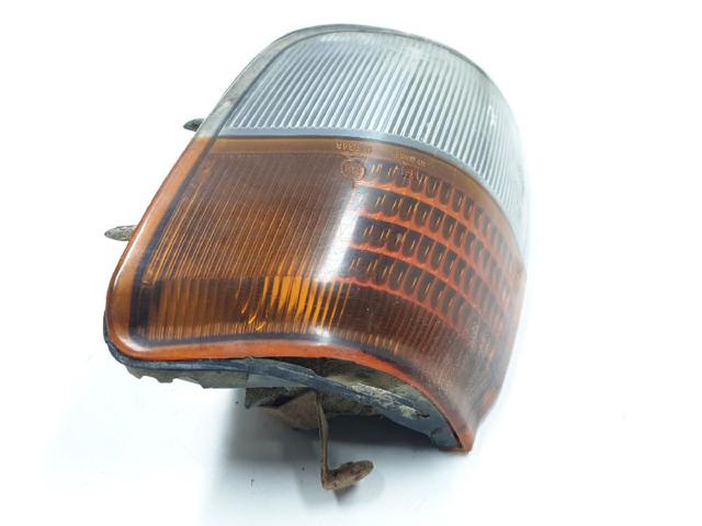 MITSUBISHI 21037746 Intermitente derecho  en stock Terrassa