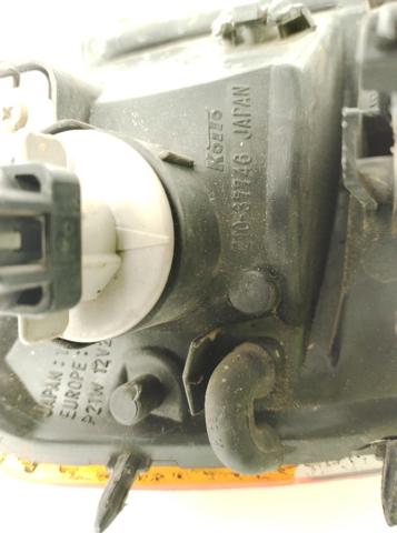 21037746 MITSUBISHI Intermitente derecho  comprar en Jaén