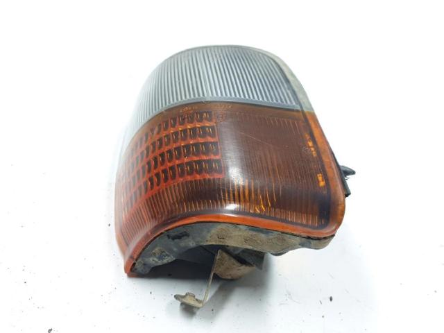 MITSUBISHI 21037746 Intermitente derecho comprar Tarragona