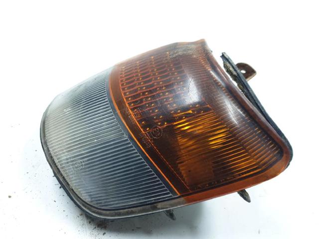 MITSUBISHI 21037746 Intermitente derecho  disponible España