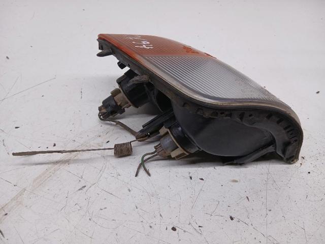 MITSUBISHI 21037746 Intermitente derecho  comprar en Albacete