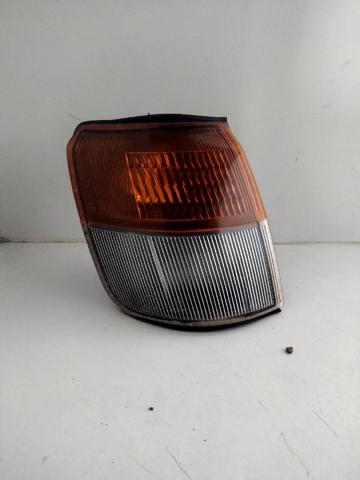 21037746 MITSUBISHI Intermitente derecho comprar Bilbao