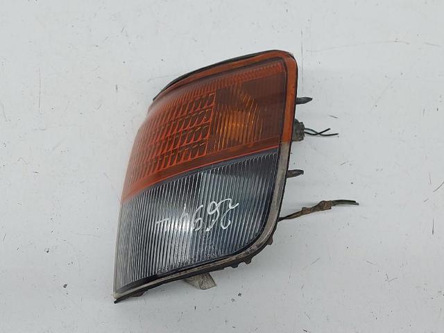 21037746 Intermitente derecho  en stock Granada