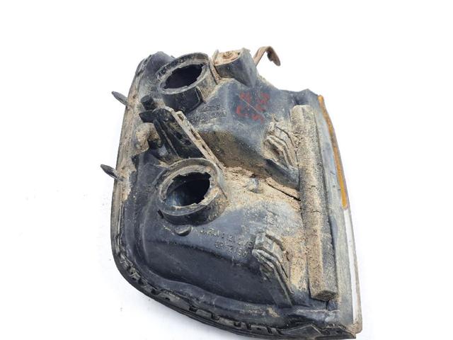 MITSUBISHI 21037746 Intermitente derecho  disponible España