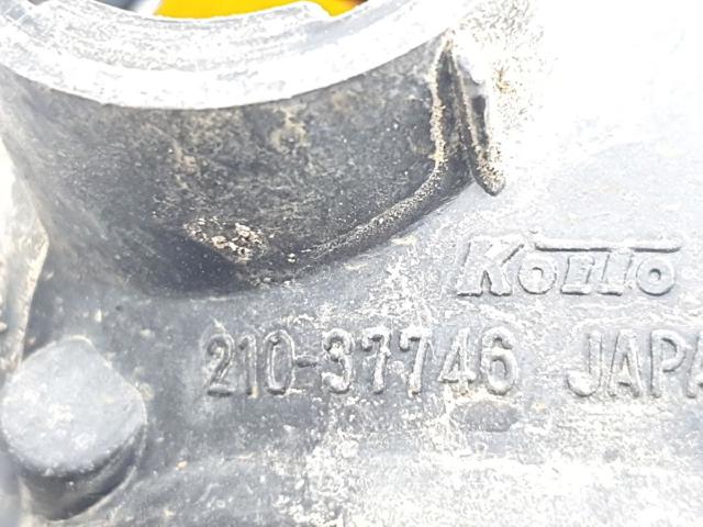 MITSUBISHI 21037746 Intermitente derecho comprar Pamplona