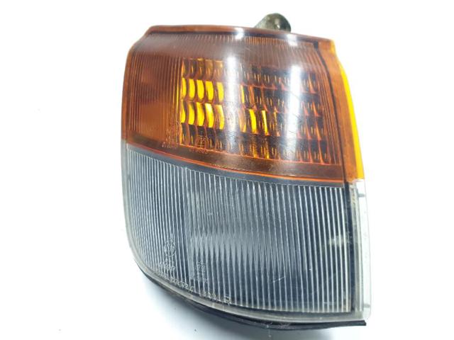 21037746 Intermitente derecho comprar Almería