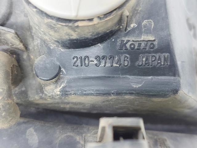 21037746 MITSUBISHI Intermitente derecho  comprar en Lleida