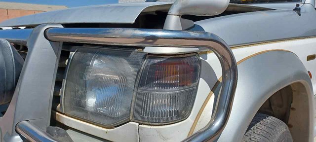 MITSUBISHI 21037746 Intermitente derecho  en stock Salamanca