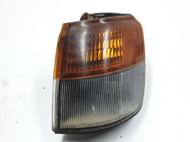 21037746 Intermitente derecho  en stock Sabadell