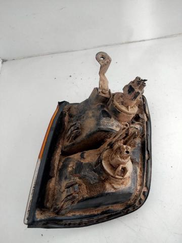 21037746 Intermitente derecho comprar Sevilla