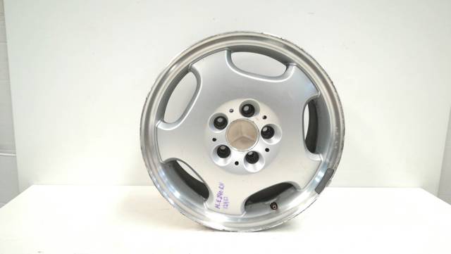 2104010402 Mercedes