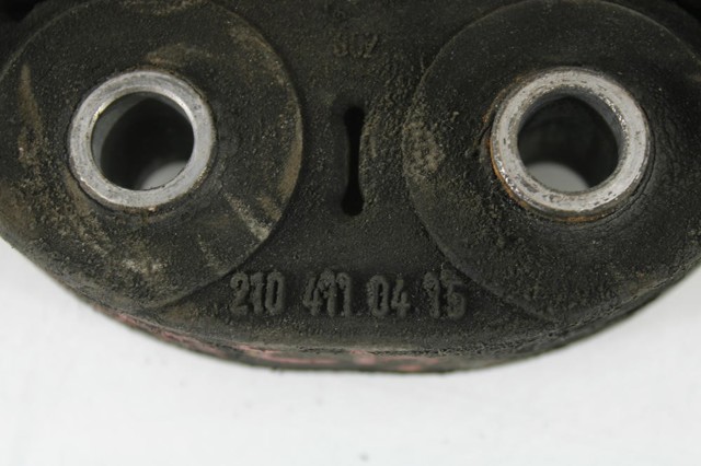 2104110415 Acoplamiento elástico del cardán  en stock Sabadell