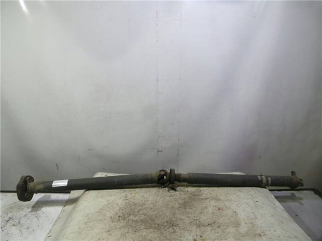 MERCEDES 2104110415 Acoplamiento elástico del cardán  en stock Terrassa