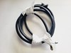 Cable para freno de mano delantero 2104201885 MERCEDES