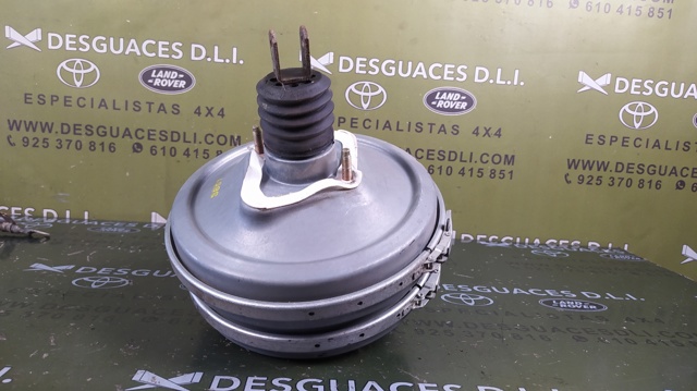 2104300130 Mercedes