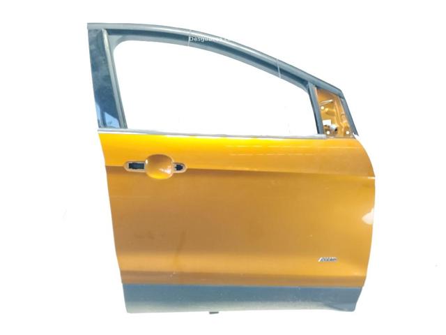 2104319 Ford