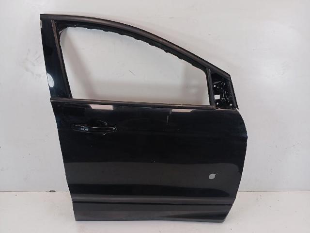 2104319 Ford