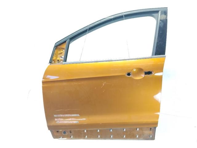 2104320 Ford