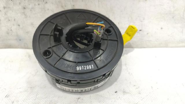 Anillo AIRBAG del volante 2104600049 Mercedes
